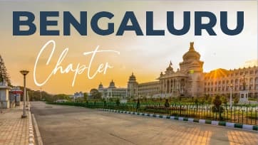 BENGALURU