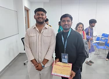 achievement