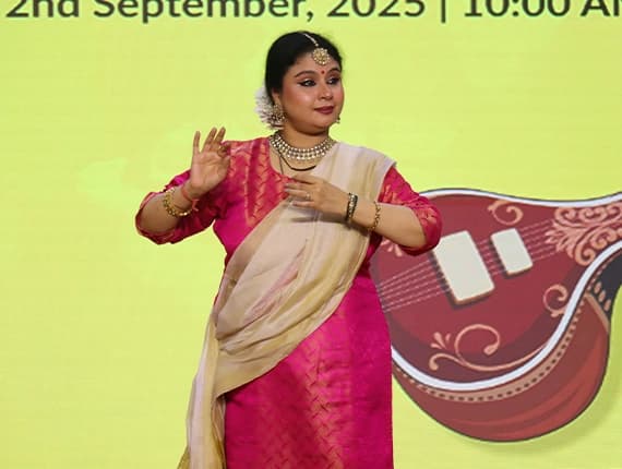 Spic Macay