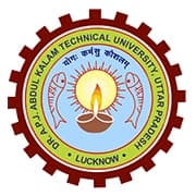 Accreditation Logo