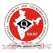 Accreditation Logo