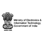 Accreditation Logo
