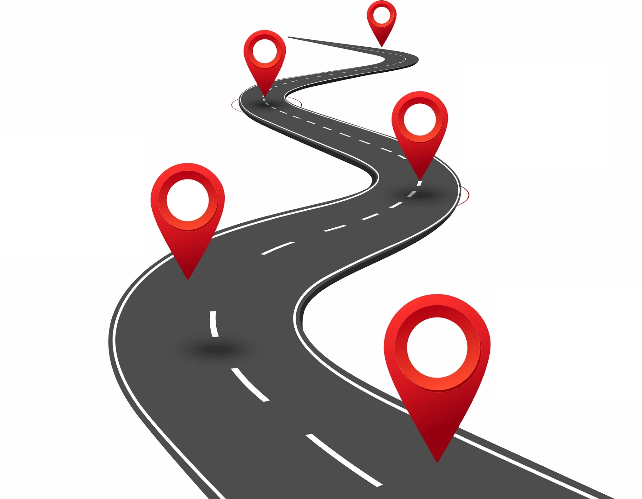 Publications and Research