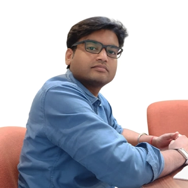 Abhishek Gupta