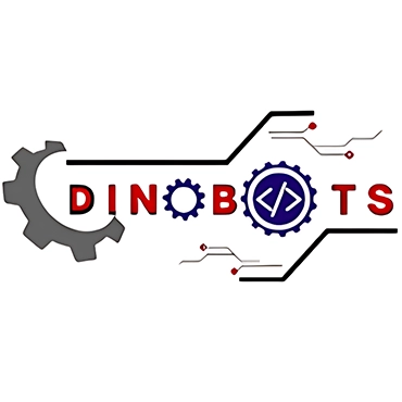 Dinobots