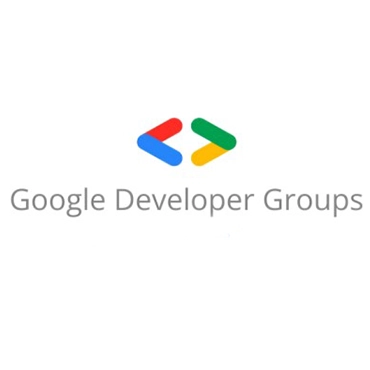 GDG KIET