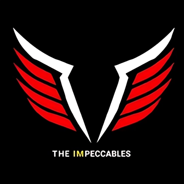 THE IMPECCABLES