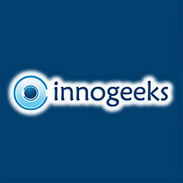 INNOGEEKS