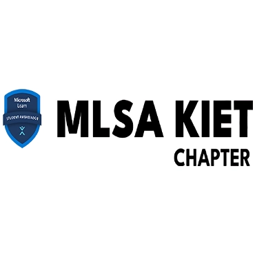 MLSA