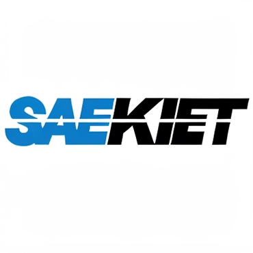 Saekiet