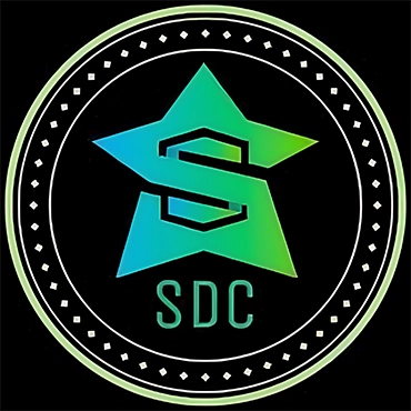 SDC