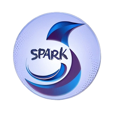 Spark