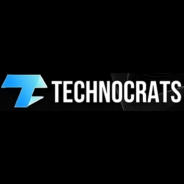 Technocrats