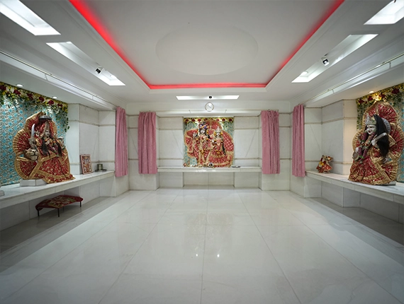 Library Image