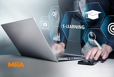 Masters of Business Administration (MBA)
