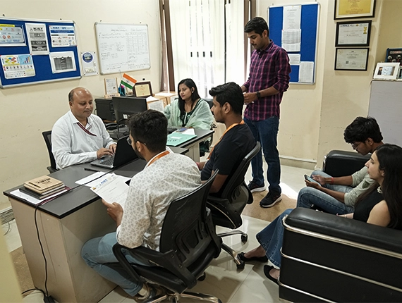 IIPC Images