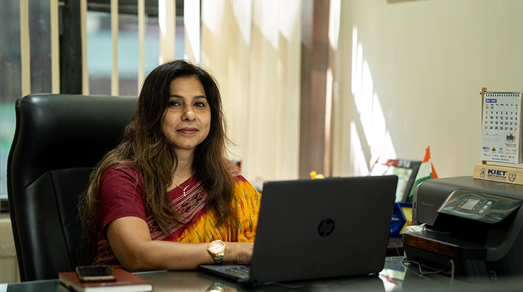 Pankaj Dhupar Image