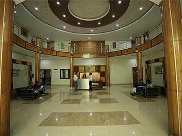 TBI Image