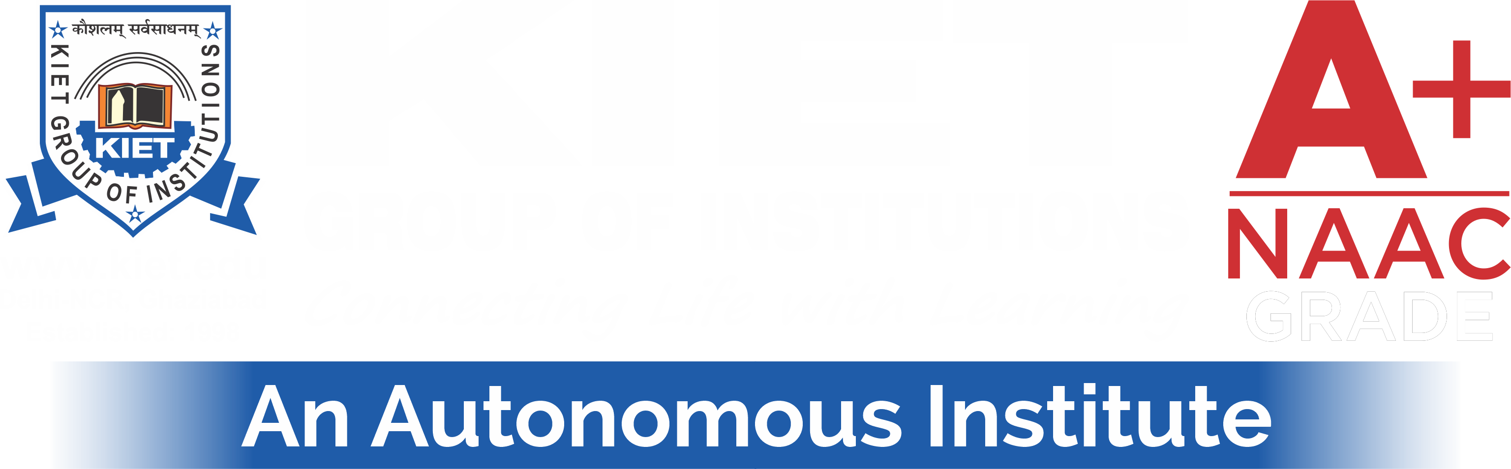 kiet-Logo`