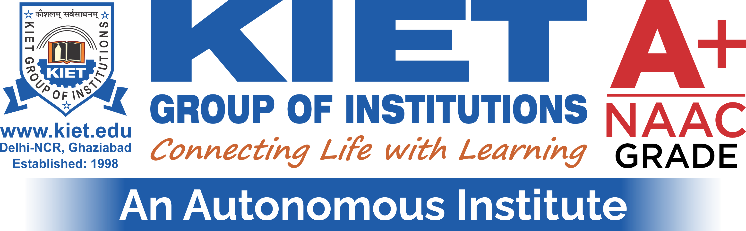 kiet-Logo`