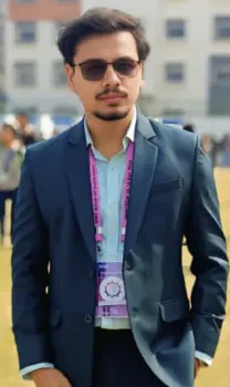 Abhishek