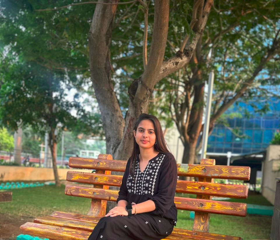 Nidhi