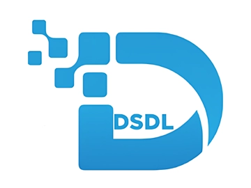 Data Science and Deep Learning (DSDL)