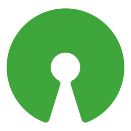 FOSSCU (Open Source)