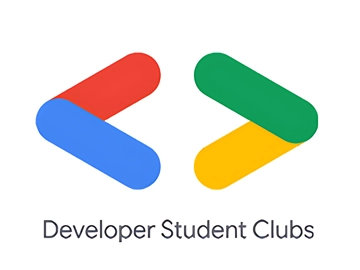 Google Developer Groups (GDG)