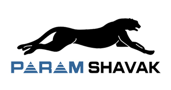 PARAM Shavak HPC Lab