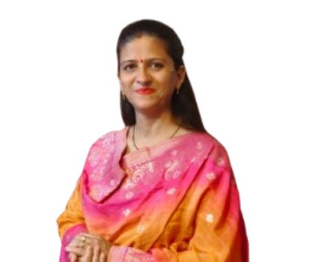 Dr. Seema Maitrey