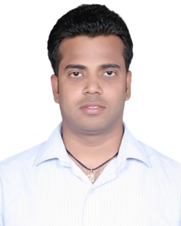 Dr. Upendra Mishra
