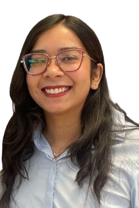Ms. Maitree