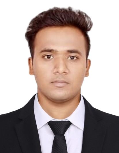 Mr. Omprakash Kushwaha