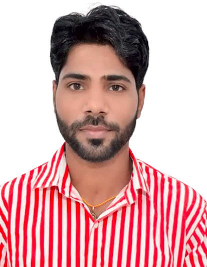 Mr. Ravi Tomer