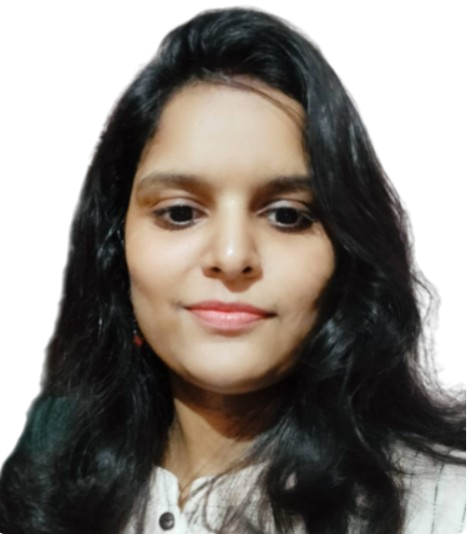 Ms. Sonia Verma
