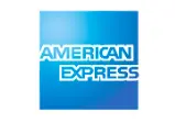 recruiter logo