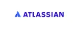 recruiter logo