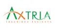 recruiter logo