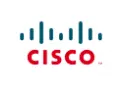 recruiter logo