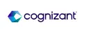 recruiter logo