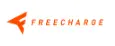 recruiter logo