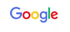 recruiter logo