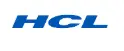 recruiter logo