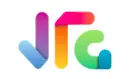 recruiter logo