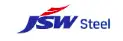 recruiter logo