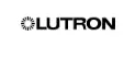 recruiter logo
