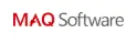 recruiter logo