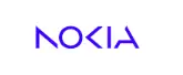 recruiter logo