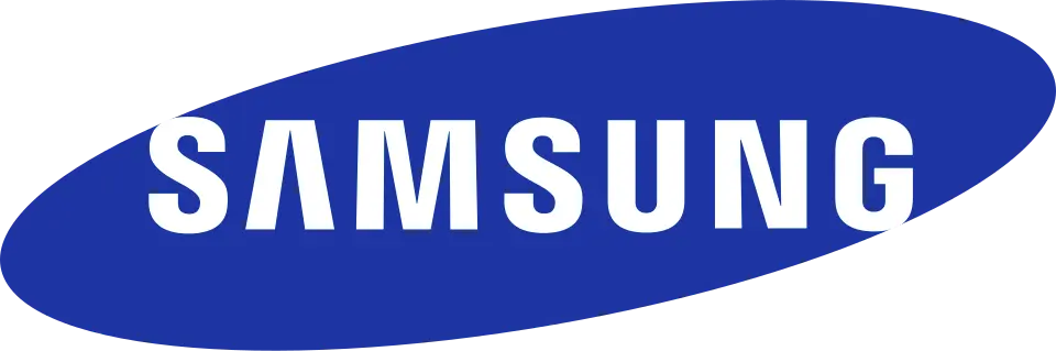 recruiter logo